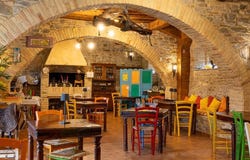 Umbertide, Umbria 06019