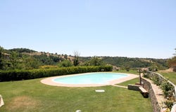 Scansano, Tuscany 58054