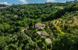 Perugia, Umbria 06122