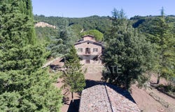 Città della Pieve, Umbria 06062