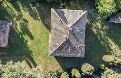Pomarance, Tuscany 56045