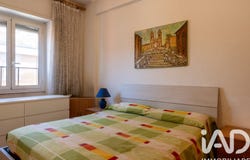 Rome, Lazio 00147