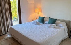 Porto Cervo, Sardinia 07021