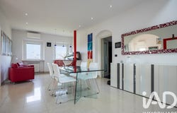 Senigallia, Marche 60019