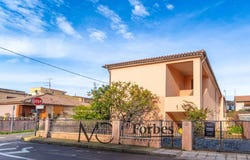 Olbia, Sardinia 07026