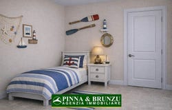 Oristano, Sardinia 09170