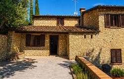 Calenzano, Tuscany 50041