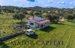 Oschiri, Sardinia 07027
