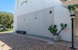 Monopoli, Apulia 70043