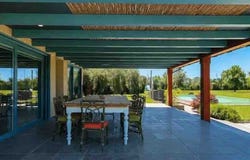 Pietrasanta, Tuscany 55045