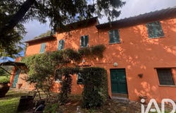 San Giuliano Terme, Tuscany 56017