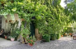 Poggibonsi, Tuscany 53036