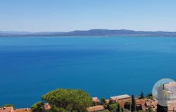 Porto Santo Stefano, Tuscany 58019