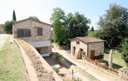 Colle di Val d'Elsa, Tuscany 53034