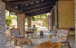 Bibbona, Tuscany 57020