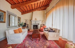 Casciana Terme, Tuscany 56034