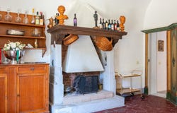 Rosignano Marittimo, Tuscany 57016