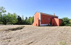 Rosignano Marittimo, Tuscany 57016