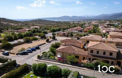 San Teodoro, Sardinia 08020
