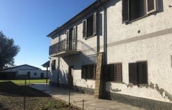 Roccastrada, Tuscany 58027