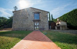 Colle di Val d'Elsa, Tuscany 53034