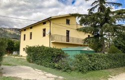 Vicoli, Abruzzo 65010