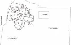 Martina Franca, Apulia 74015