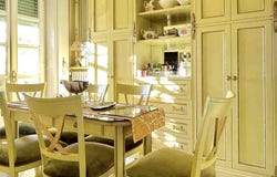 Florence, Tuscany 50129