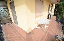 Diano Marina, Liguria 18013