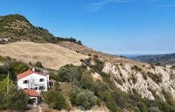 C.da Cabiano, snc, Ripatransone, Marche 63065