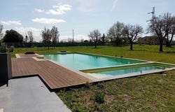 Forte dei Marmi, Tuscany 55042