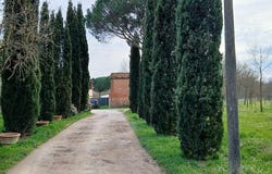 Arezzo, Tuscany 52100