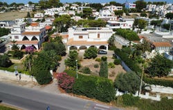 Leporano Marina, Apulia 74020
