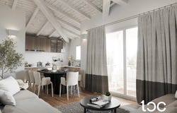 Budoni, Sardinia 08020