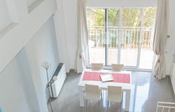 Lecce, Apulia 73100