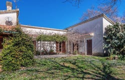 Manciano, Tuscany 58014