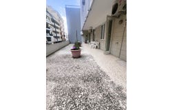 Lecce, Apulia 73100