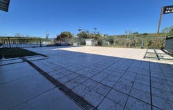 corigliano-rossano, Calabria 87064