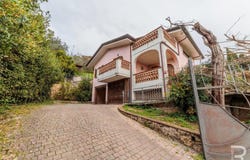 Massarosa, Tuscany 55040