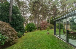 Casale Litta, Lombardy 21020