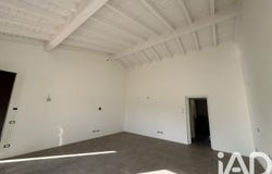 Goito, Lombardy 46044