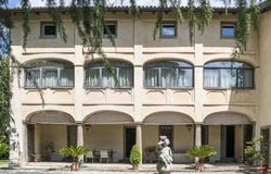 Bottanuco, Lombardy 24040