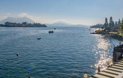 Baveno, The Piedmont 28831