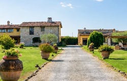 Pietrasanta, Tuscany 55045