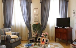 Porcari, Tuscany 55016