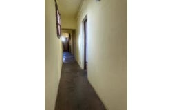 Florence, Tuscany 50129