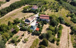 Campofilone, Marche 63828