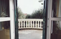 Bordighera, Liguria 18012
