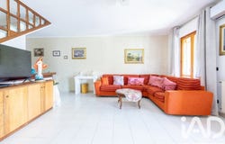Ponsacco, Tuscany 56038
