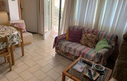 Grosseto, Tuscany 58100